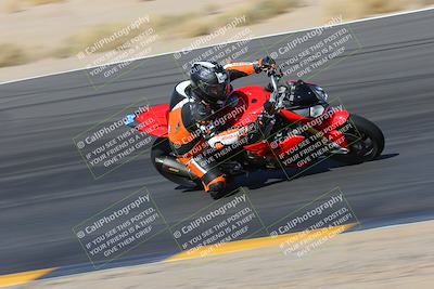 media/Feb-05-2023-SoCal Trackdays (Sun) [[b2340e6653]]/Turn 12 Inside (11am)/